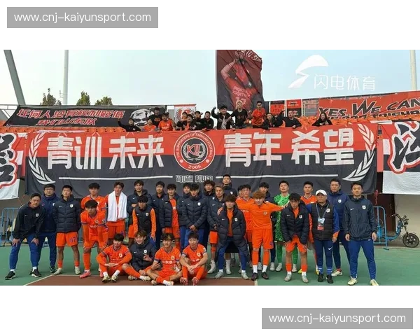 精准掌控中乙比分，让足球迷抢先掌握比赛脉动