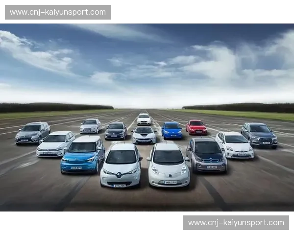 赛车转会汇总——2025年赛季大变革