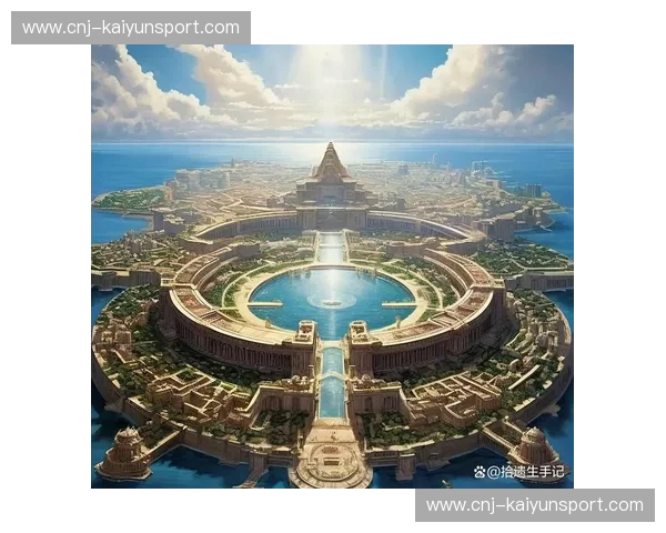 寻找NBA失落的亚特兰蒂斯：为何2002国王vs湖人录像依然是球迷心中的终极禁果？