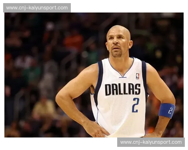 梦幻对决：达拉斯与奥兰多的无限可能